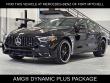 Used 2025 Mercedes-Benz AMG GT 63 4-Door 4MATIC Hatchback