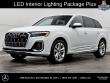 Used 2025 Audi Q7 55 Premium SUV