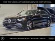 Used 2025 Mercedes-Benz C-Class C 300 Sedan