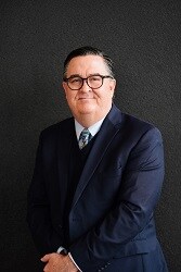 Staff member Craig Cliff from ID_ce51825e144f