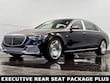 Mercedes-Benz Maybach S 680