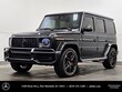 Mercedes-Benz AMG G 63