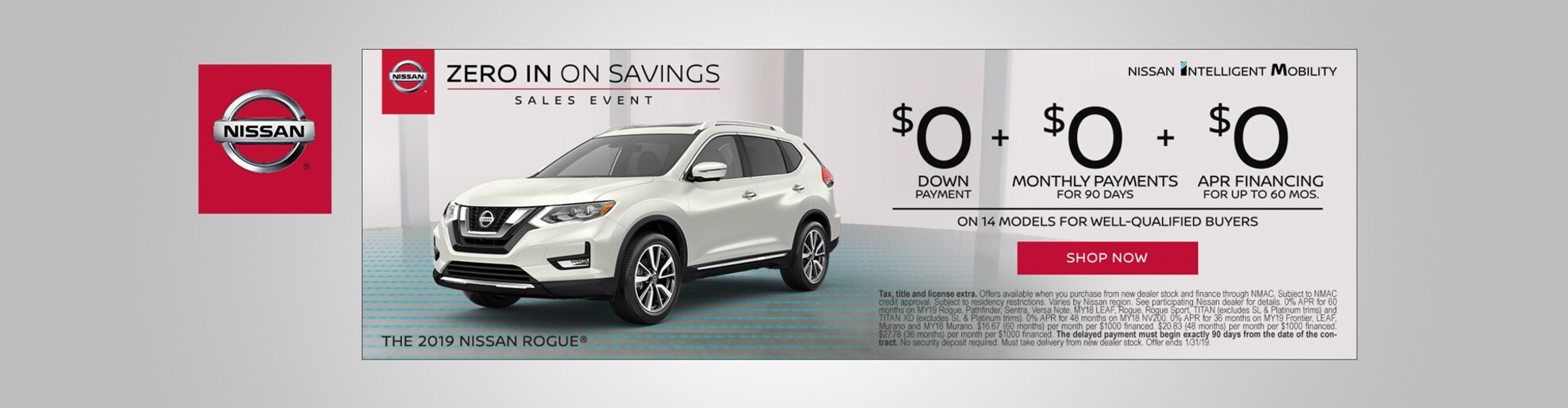 Jeff Wyler Nissan Dealerships New and Used Nissan dealers in Ohio