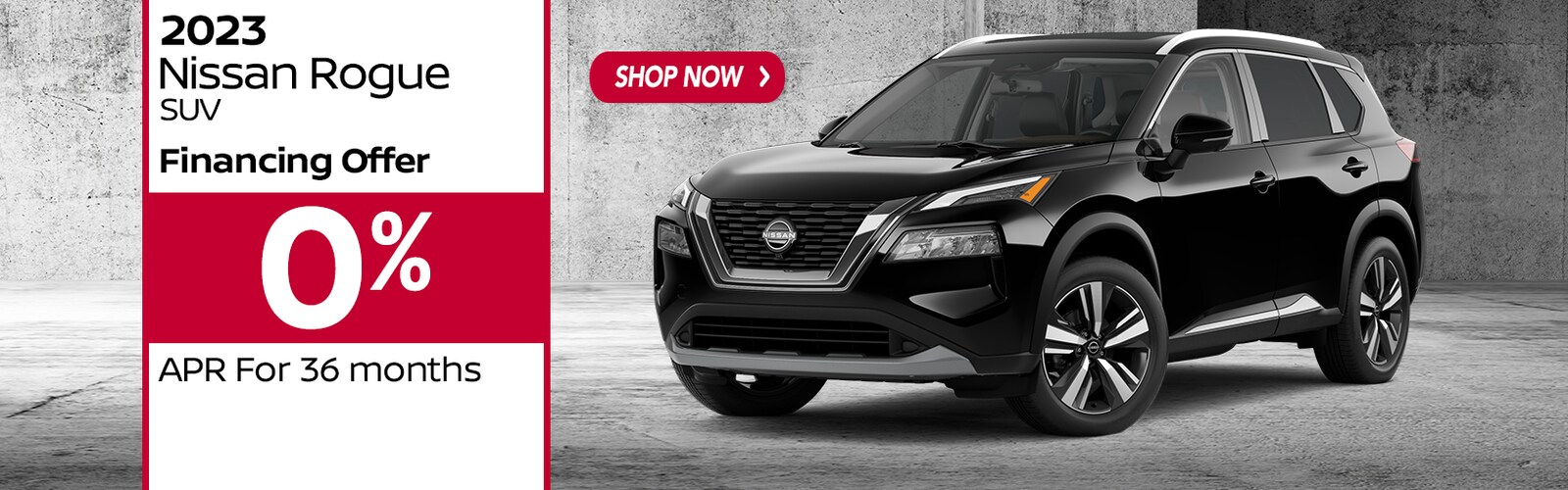 Jeff Wyler Nissan Dealerships New and Used Nissan dealers in Ohio