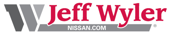 Jeff Wyler Nissan