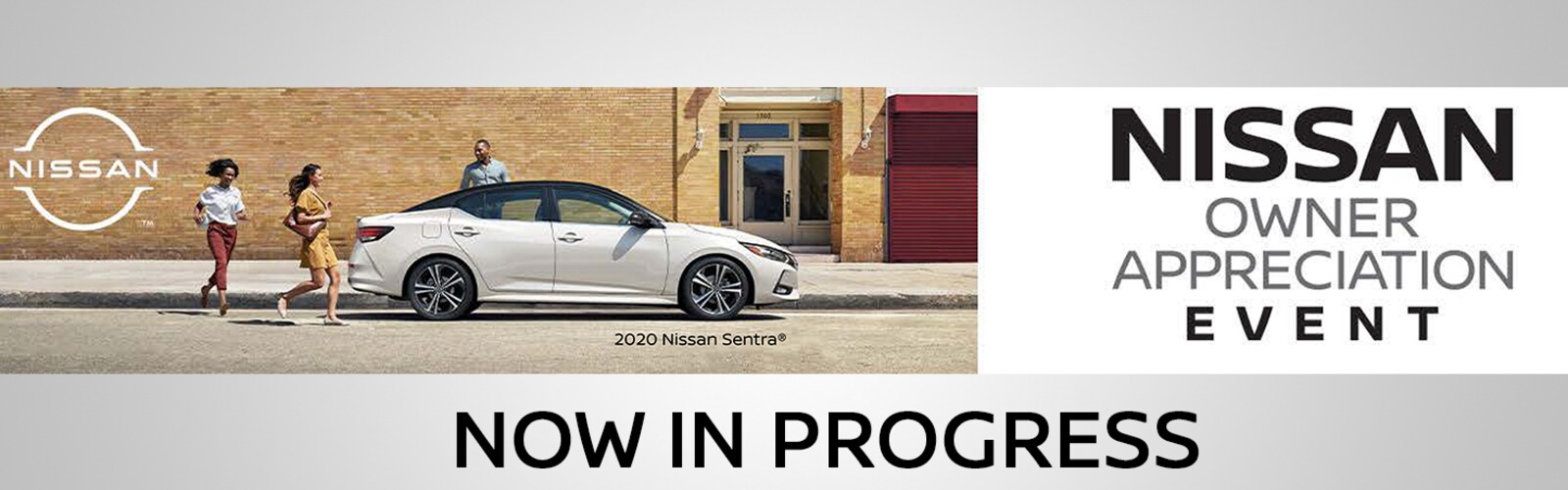 Jeff Wyler Nissan Dealerships New and Used Nissan