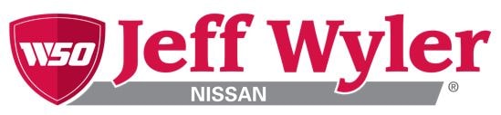 Jeff Wyler Nissan