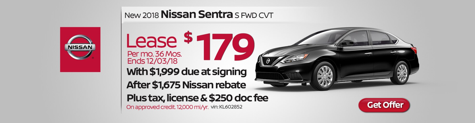 Jeff Wyler Nissan Dealerships New and Used Nissan dealers in Ohio