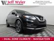 Used 2019 Nissan Rogue SV SUV