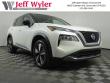 Certified 2023 Nissan Rogue SL SUV