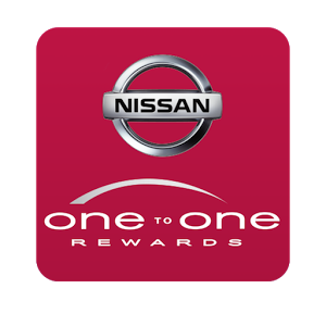 Jeff Wyler Nissan >> Nissan One to One Rewards | Jeff Wyler Kings Nissan ... Jeff Wyler Nissan >> Nissan One to One Rewards | Jeff Wyler Kings Nissan ...