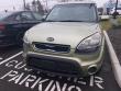 Used 2012 Kia Soul Base Hatchback