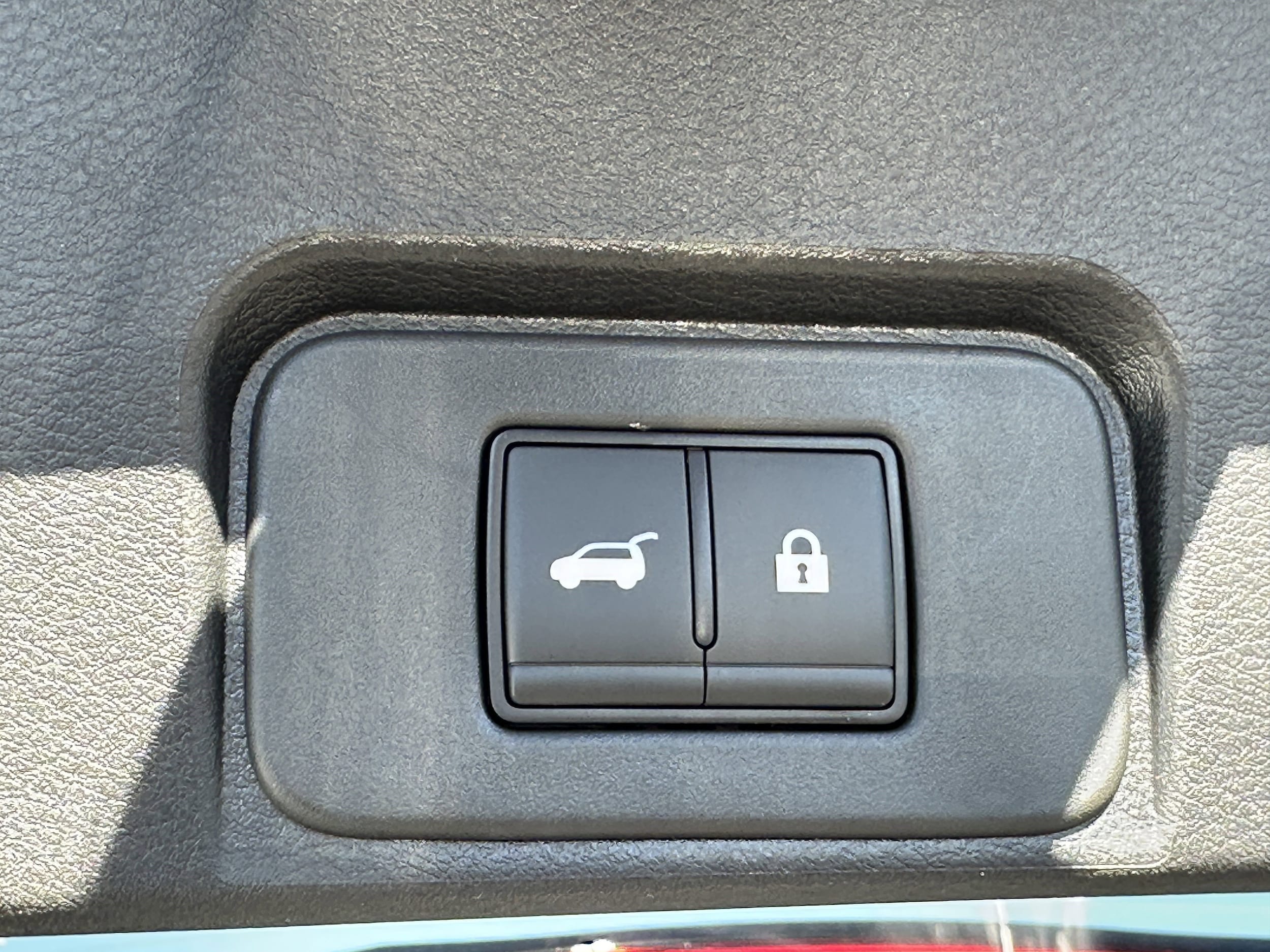 2026 Nissan Rogue Rock Creek - Photo 37