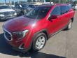 Used 2020 GMC Terrain SLE SUV