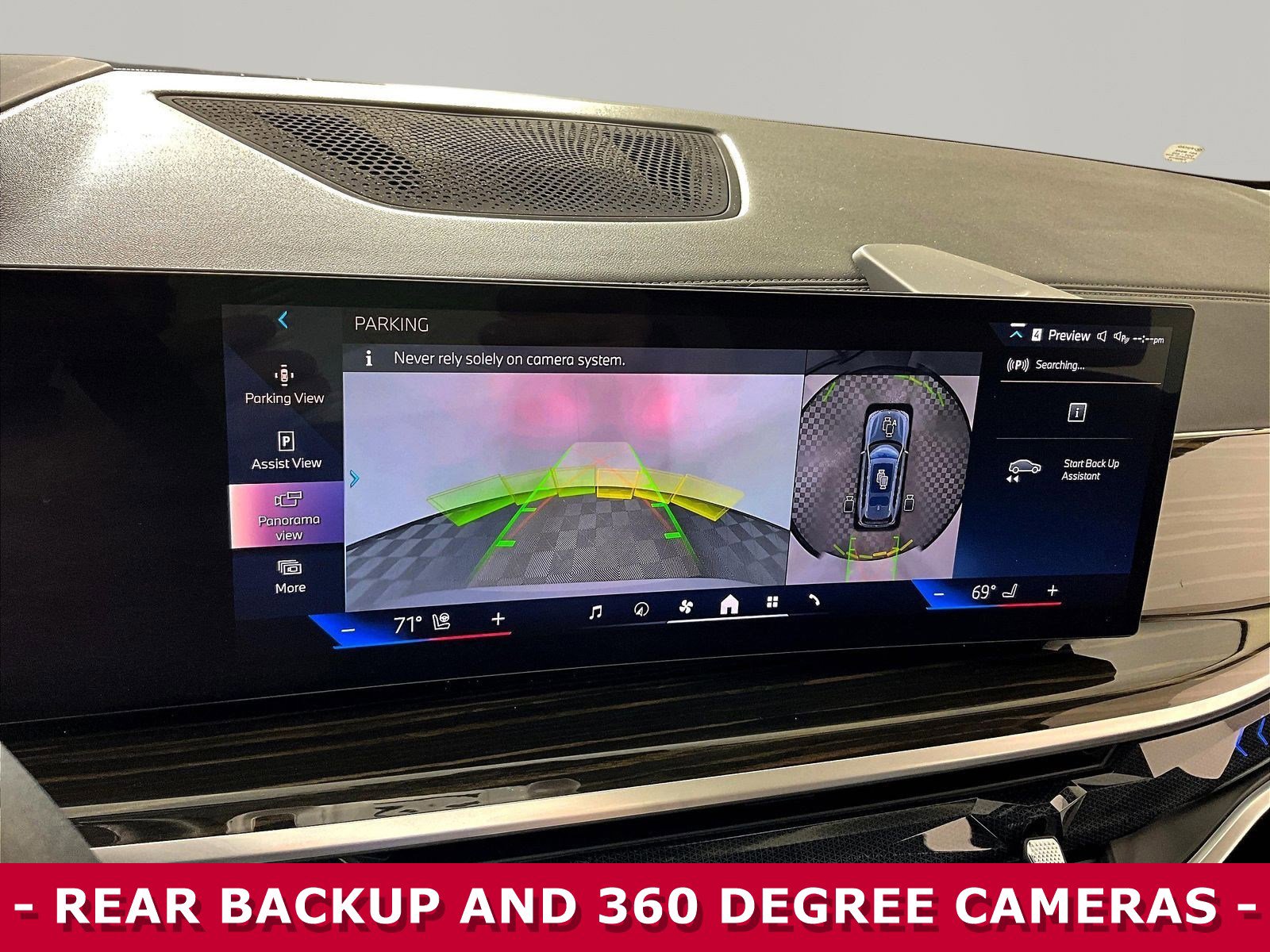 2024 BMW X7 40i - Photo 14