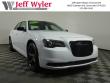 Used 2023 Chrysler 300 Touring Sedan