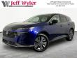 Used 2025 Nissan Murano SL SUV
