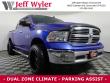 Used 2017 Ram 1500 Big Horn Truck