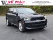 Used 2024 Dodge Durango R/T SUV