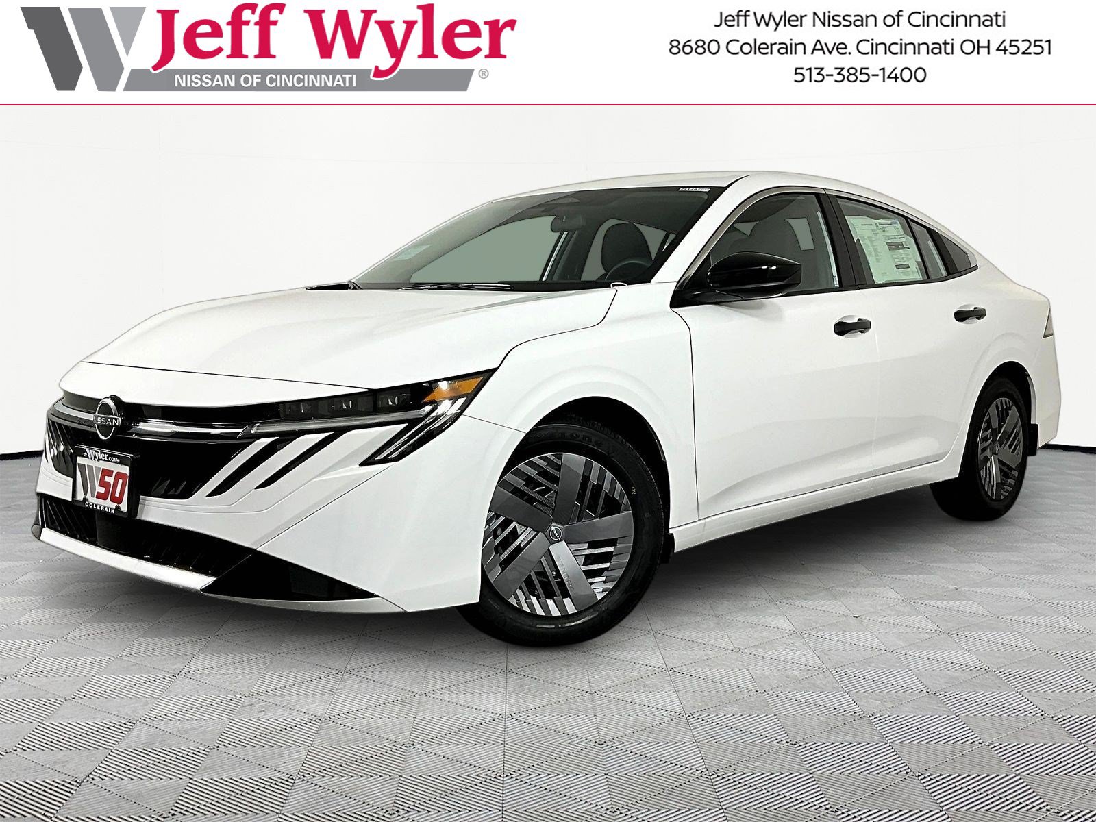 New Nissan for Sale in Cincinnati - Jeff Wyler Nissan of Cincinnati New Nissan for Sale in Cincinnati - Jeff Wyler Nissan of Cincinnati