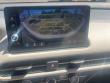 Used 2023 Honda HR-V EX-L SUV