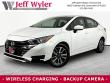 Used 2023 Nissan Versa 1.6 SV Sedan