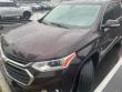 Used 2020 Chevrolet Traverse LT SUV