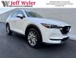 Used 2020 Mazda CX-5 Grand Touring SUV