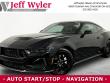 Used 2024 Ford Mustang GT Premium Coupe