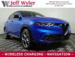 Used 2024 Alfa Romeo Tonale Veloce SUV