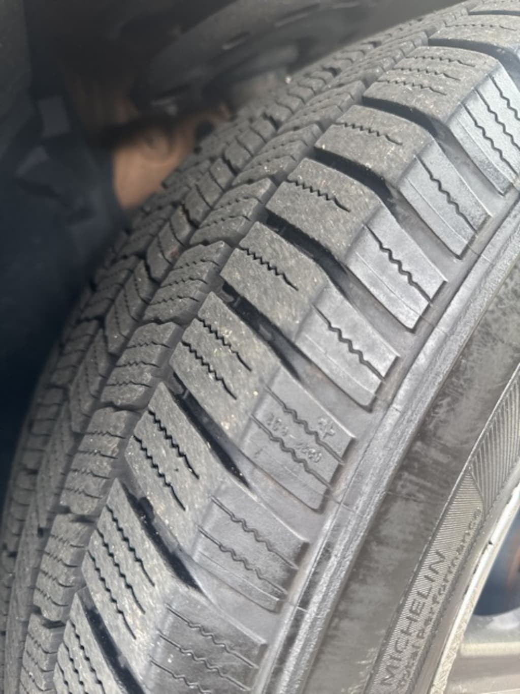 Used 2016 Nissan Murano S SUV