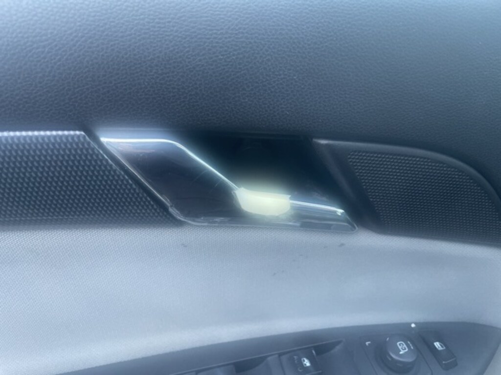 Used 2009 Saturn VUE XR SUV