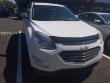 Used 2016 Chevrolet Equinox LTZ SUV