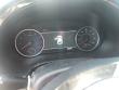 Used 2021 Kia Seltos SX SUV
