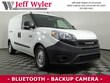 Ram Promaster City