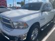 Used 2014 Ram 1500 Big Horn Truck