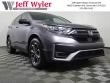 Used 2020 Honda CR-V EX SUV