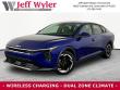 Used 2025 Kia K4 EX Sedan