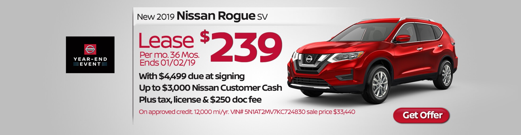 Jeff Wyler Nissan >> Jeff Wyler Nissan of Cincinnati | New and Used Nissan dealer in Cincinnati Colerain Ohio Jeff Wyler Nissan >> Jeff Wyler Nissan of Cincinnati | New and Used Nissan dealer in Cincinnati Colerain Ohio