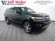  Ford Expedition Max