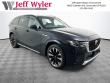 Used 2024 Mazda CX-90 3.3 Turbo S Premium SUV