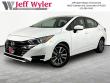 Used 2023 Nissan Versa 1.6 SV Sedan