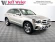 Used 2022 Mercedes-Benz GLC GLC 300 SUV