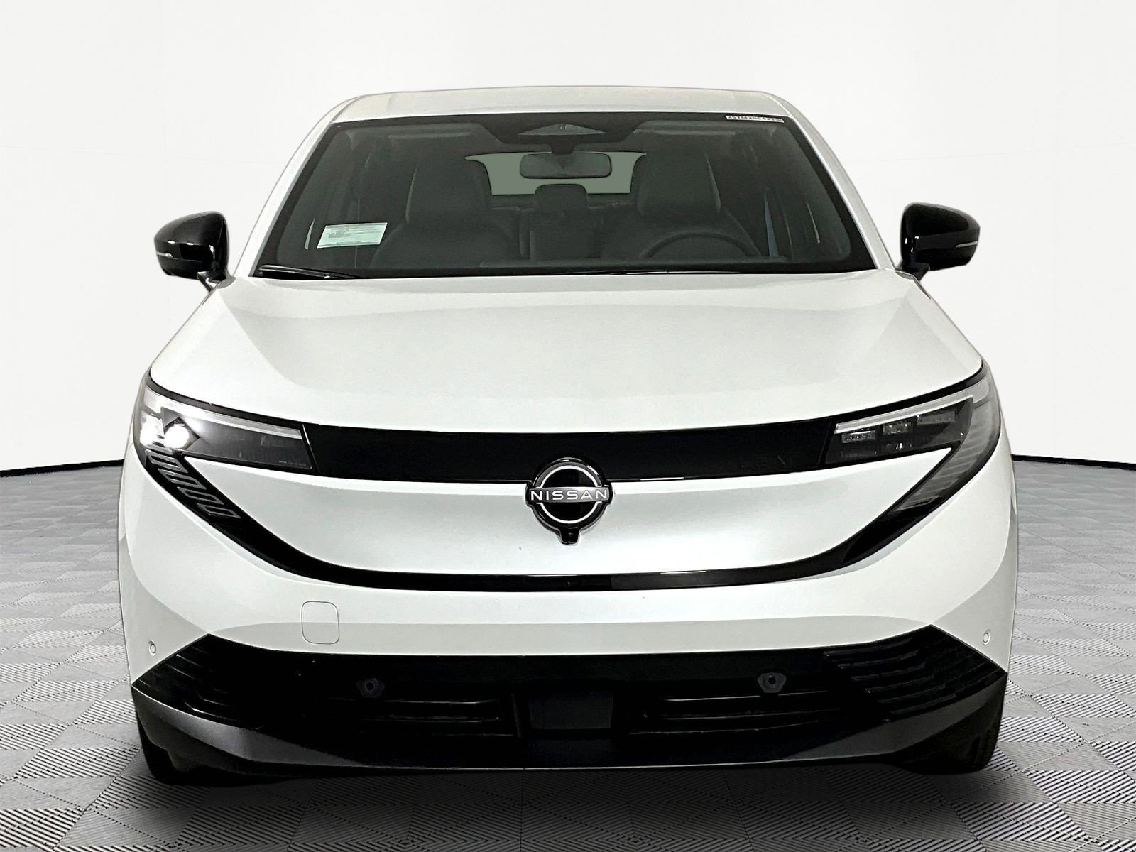 New Nissan EVs, Hybrids Near Cincinnati, OH | Jeff Wyler Fairfield
