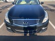 INFINITI G37