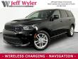 Used 2024 Dodge Durango R/T SUV