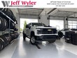 Chevrolet Silverado 3500HD