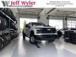 Used 2024 Chevrolet Silverado 3500HD Work Truck Truck