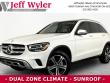 Used 2021 Mercedes-Benz GLC GLC 300 SUV
