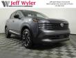 Certified 2025 Nissan Kicks SV SUV